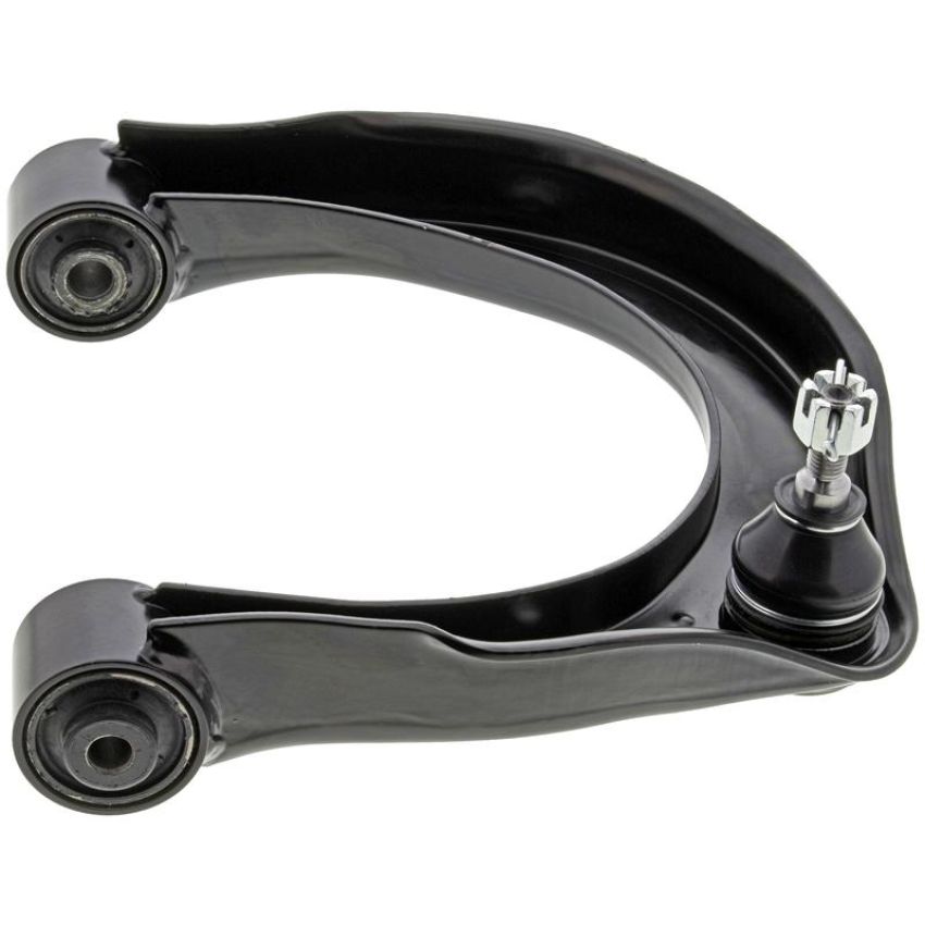 MEVOTECH OG GS90158 Suspension Control Arm and Ball Joint Assembly