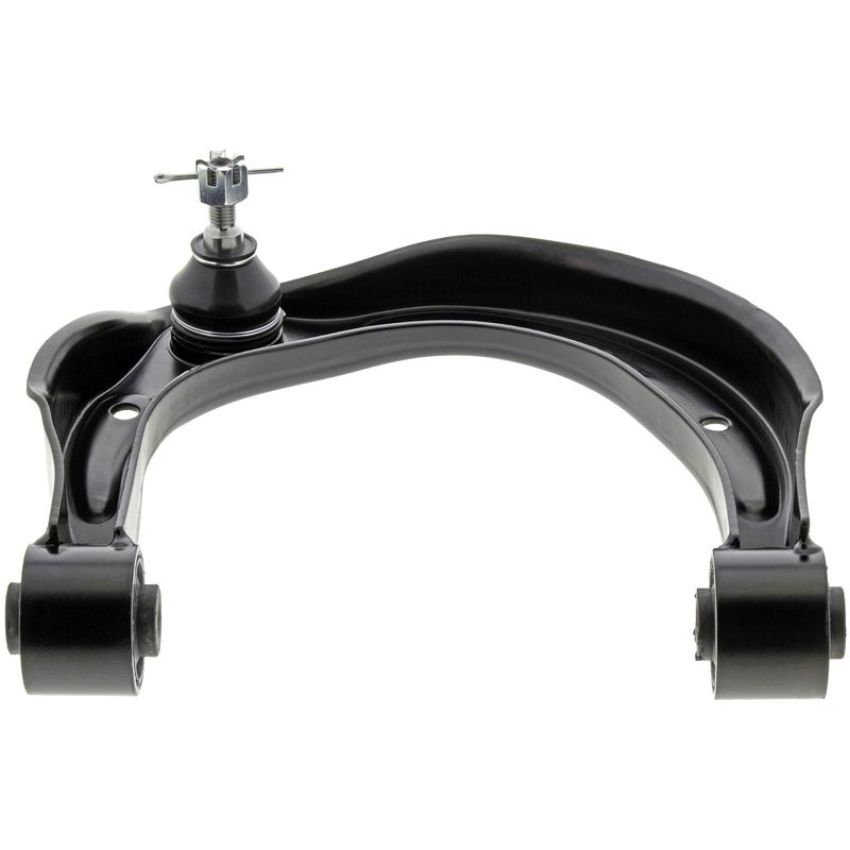 MEVOTECH OG GS90159 Suspension Control Arm and Ball Joint Assembly