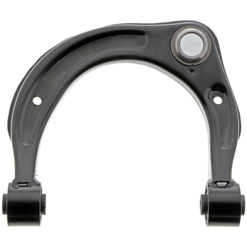 MEVOTECH OG GS90159 Suspension Control Arm and Ball Joint Assembly