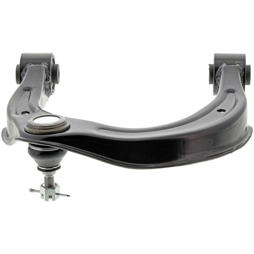MEVOTECH OG GS90159 Suspension Control Arm and Ball Joint Assembly