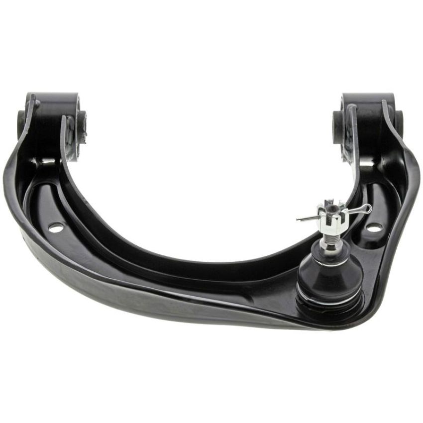 MEVOTECH OG GS90159 Suspension Control Arm and Ball Joint Assembly