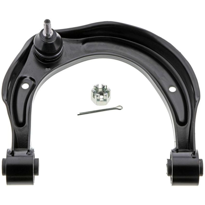 MEVOTECH OG GS90159 Suspension Control Arm and Ball Joint Assembly