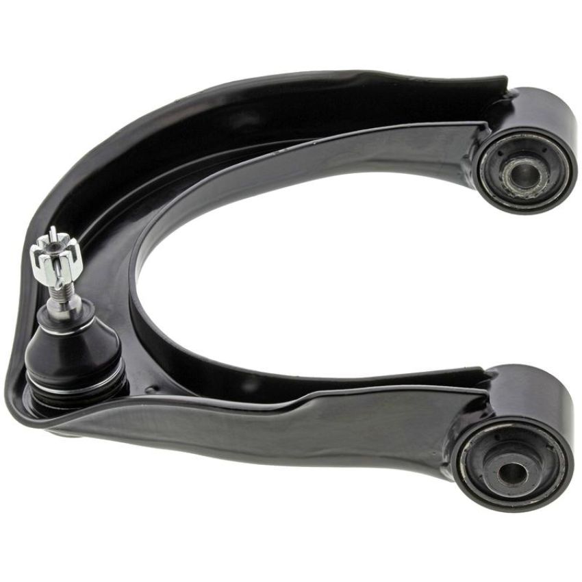 MEVOTECH OG GS90159 Suspension Control Arm and Ball Joint Assembly