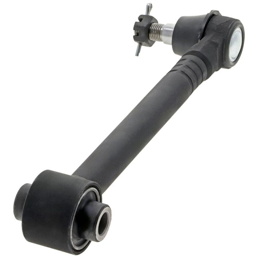 MEVOTECH OG GS90180 Lateral Arm and Ball Joint Assembly
