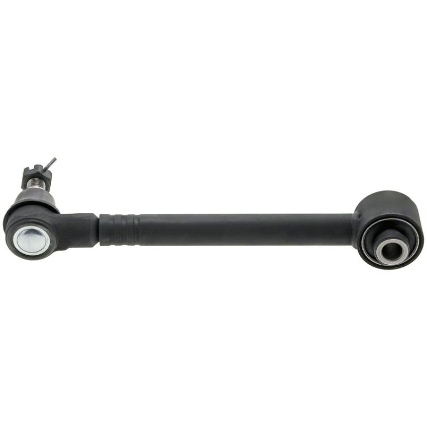 MEVOTECH OG GS90180 Lateral Arm and Ball Joint Assembly