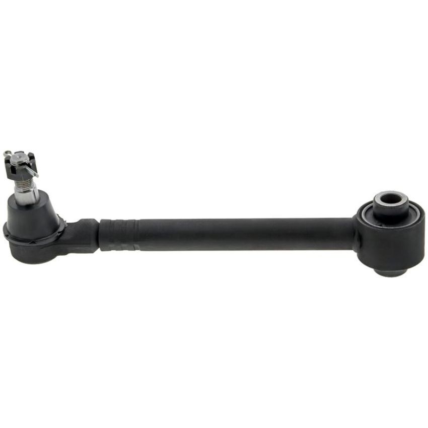 MEVOTECH OG GS90180 Lateral Arm and Ball Joint Assembly