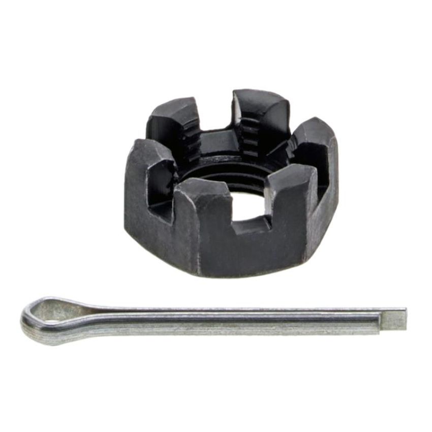 MEVOTECH OG GS90180 Lateral Arm and Ball Joint Assembly