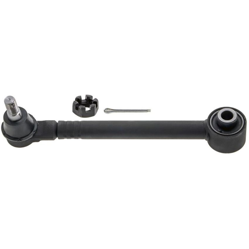 MEVOTECH OG GS90180 Lateral Arm and Ball Joint Assembly