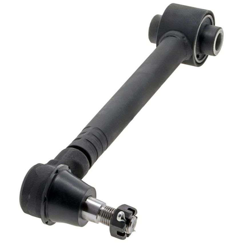 MEVOTECH OG GS90180 Lateral Arm and Ball Joint Assembly