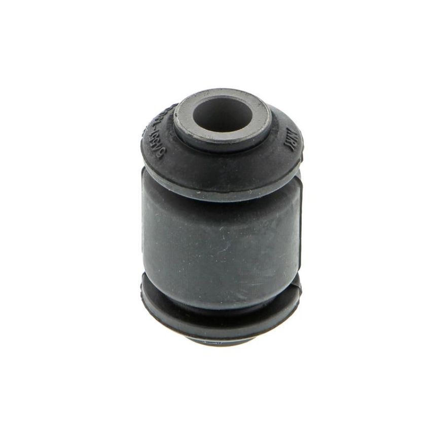 MEVOTECH OG GS90441 Suspension Control Arm Bushing