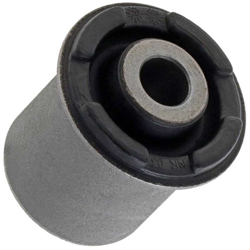 MEVOTECH OG GS90454 Suspension Control Arm Bushing