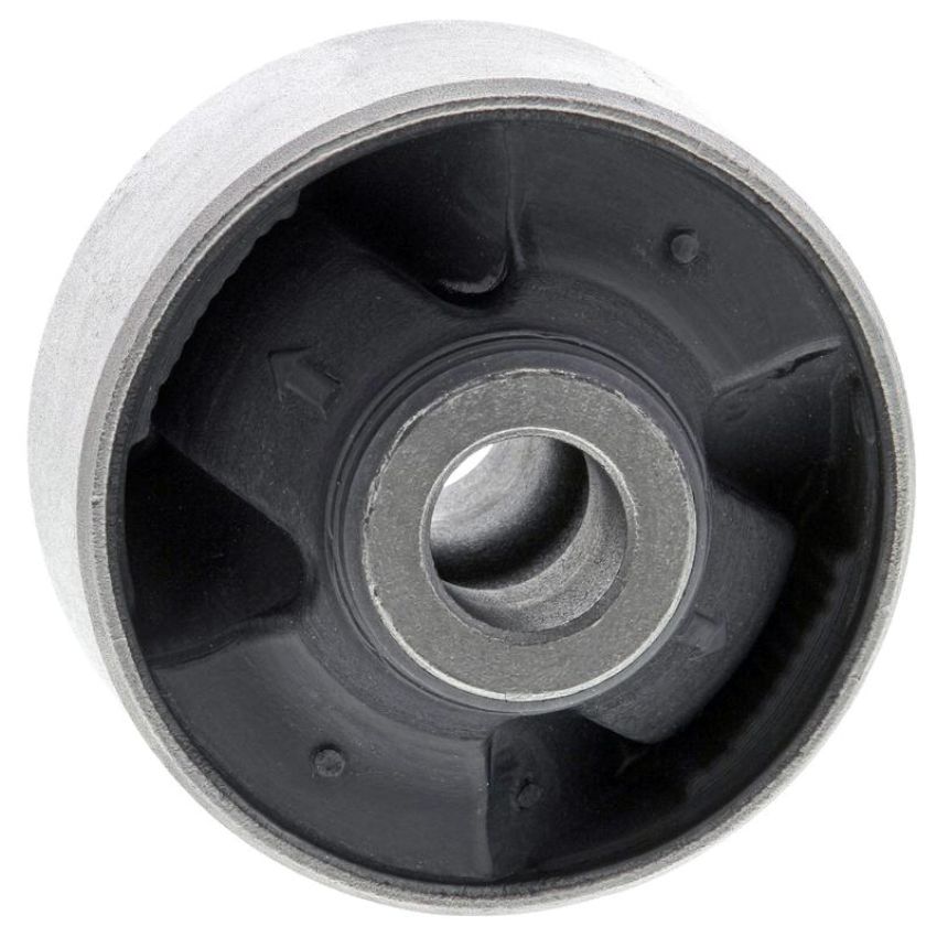MEVOTECH OG GS90472 Suspension Control Arm Bushing