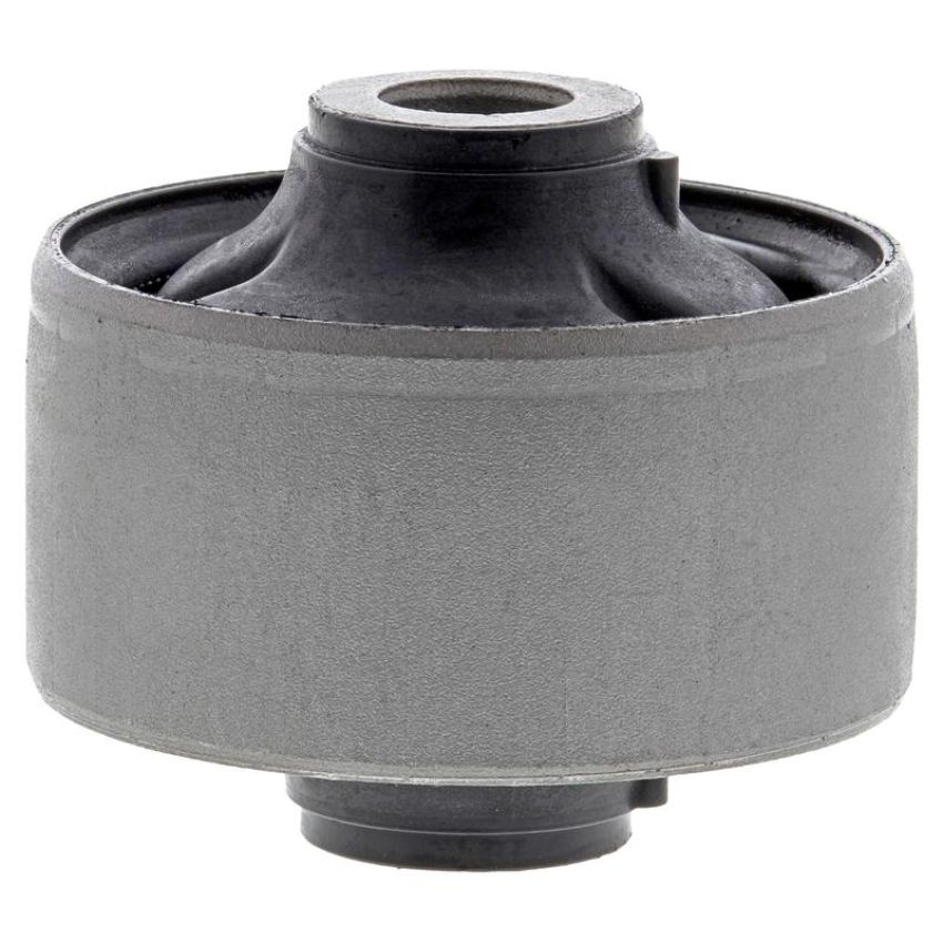MEVOTECH OG GS90473 Suspension Control Arm Bushing
