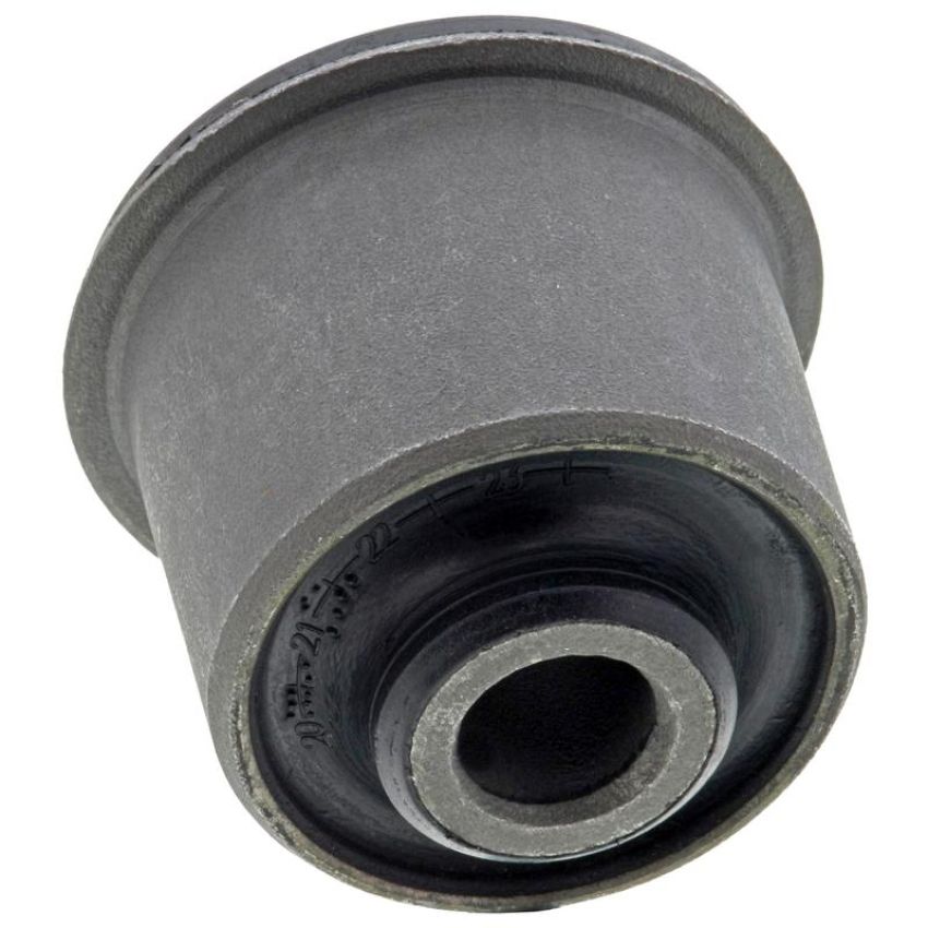 MEVOTECH OG GS90476 Suspension Control Arm Bushing