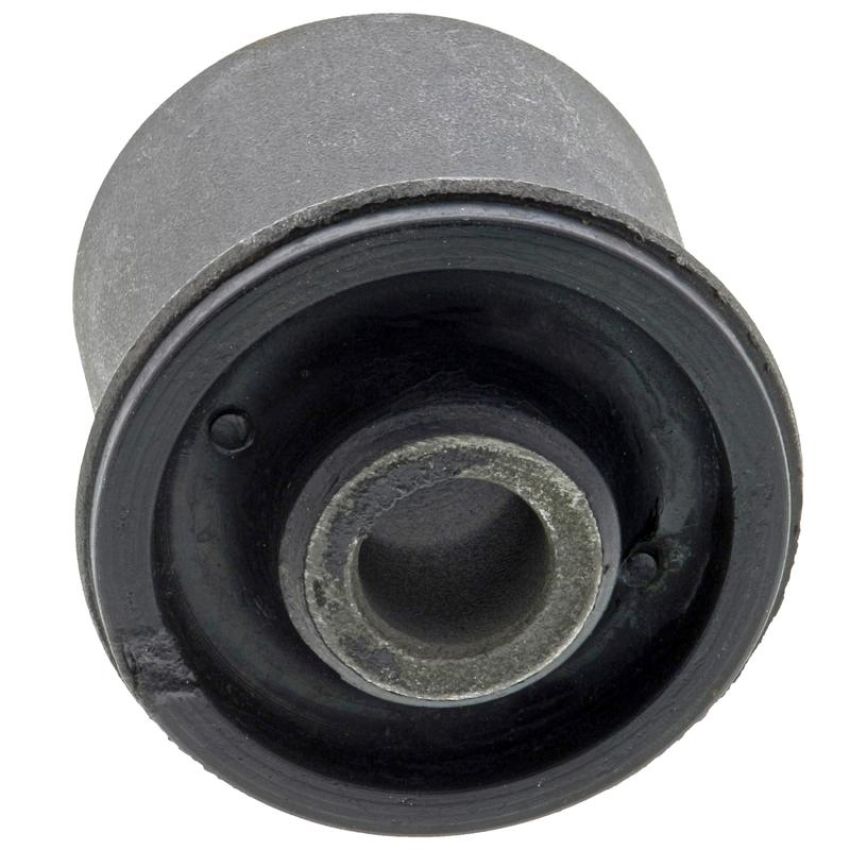 MEVOTECH OG GS90476 Suspension Control Arm Bushing