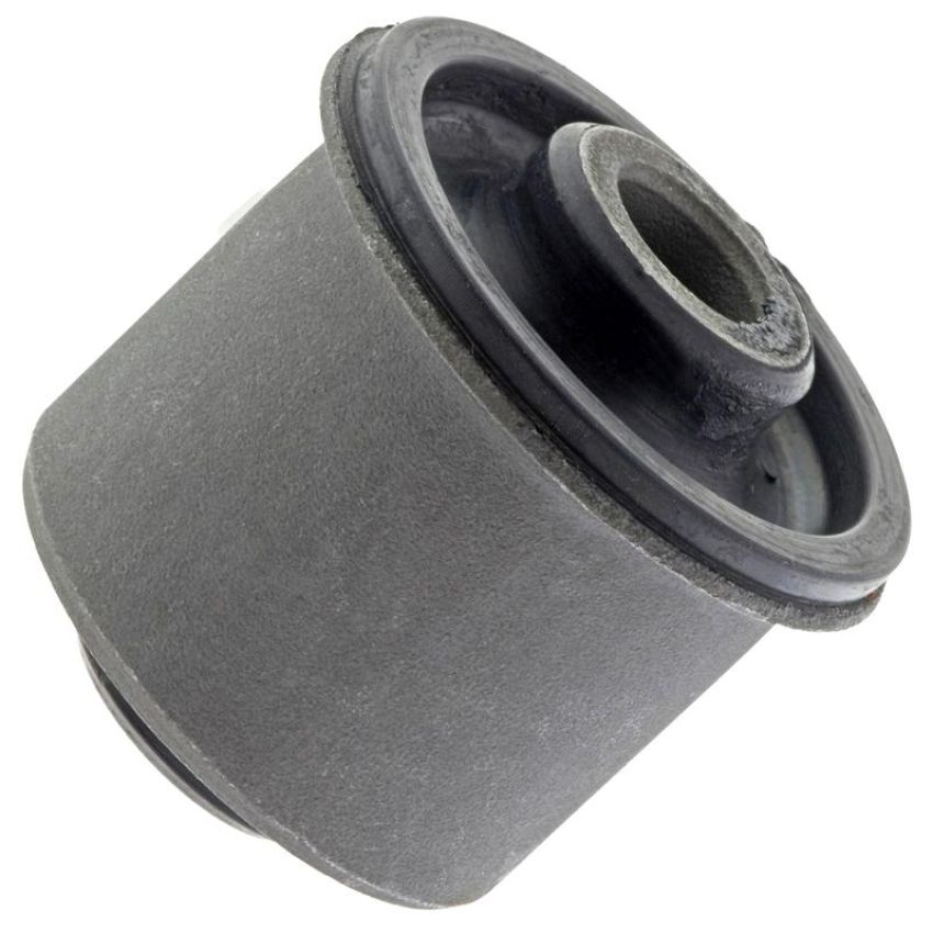 MEVOTECH OG GS90476 Suspension Control Arm Bushing