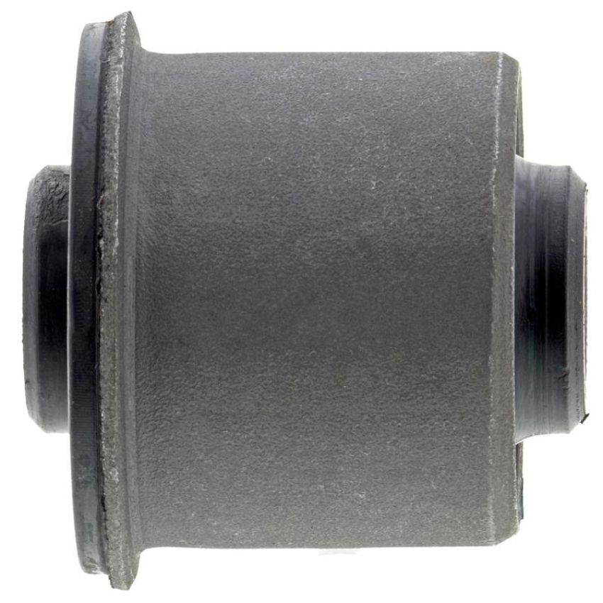 MEVOTECH OG GS90476 Suspension Control Arm Bushing