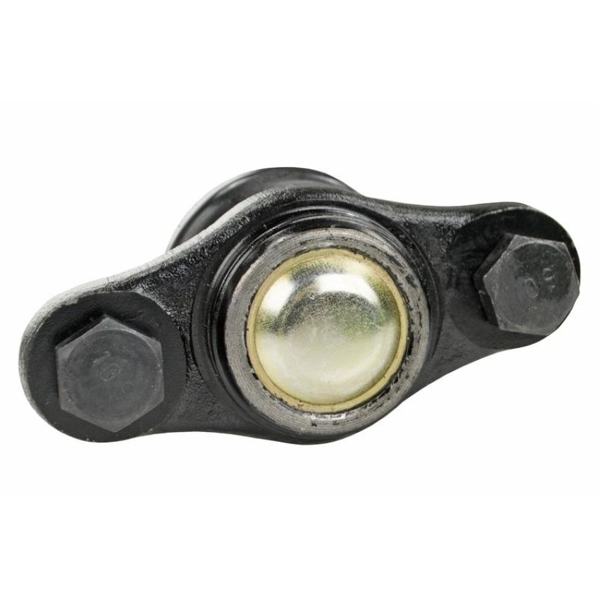 MEVOTECH OG GS90501 Suspension Ball Joint