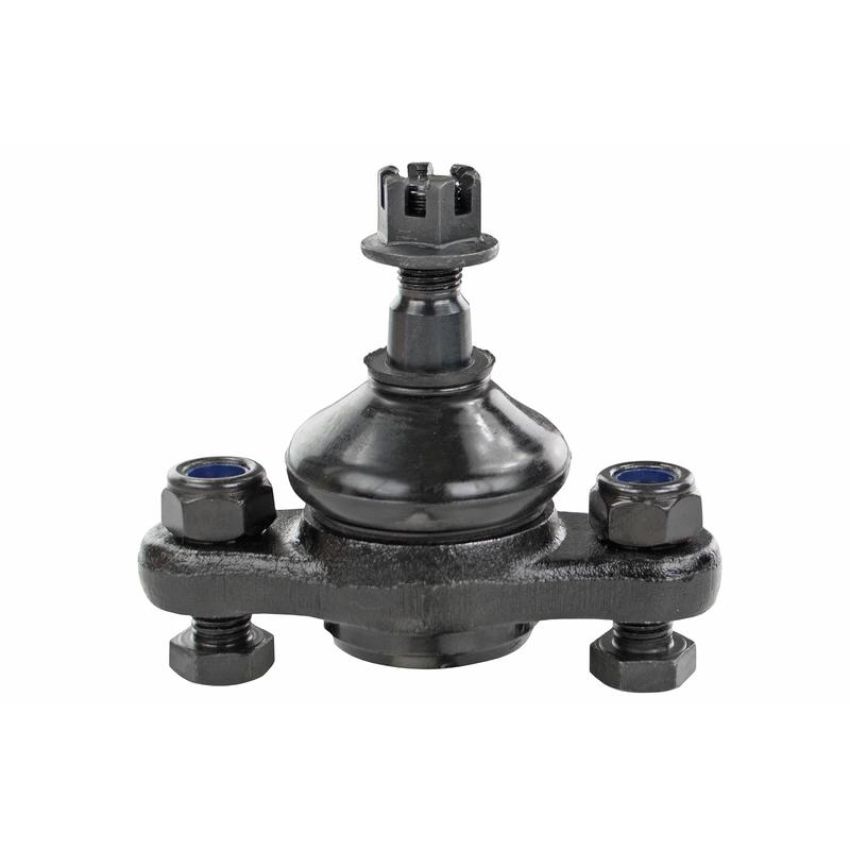 MEVOTECH OG GS90501 Suspension Ball Joint
