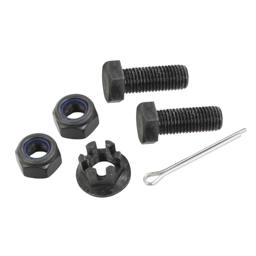 MEVOTECH OG GS90501 Suspension Ball Joint