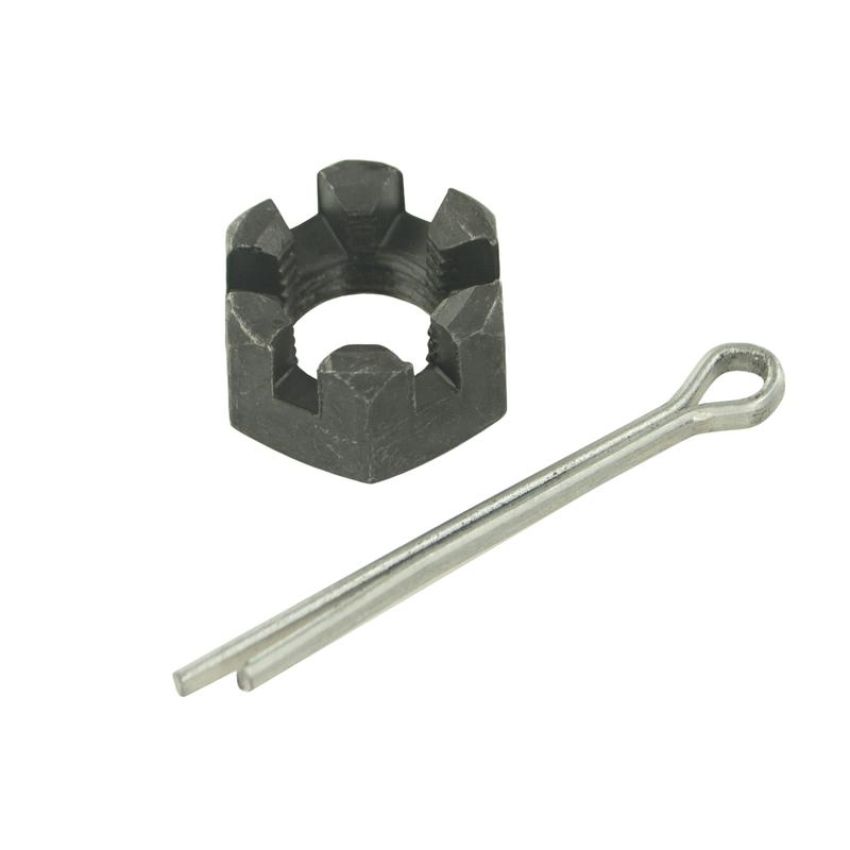 MEVOTECH OG GS90503 Suspension Ball Joint
