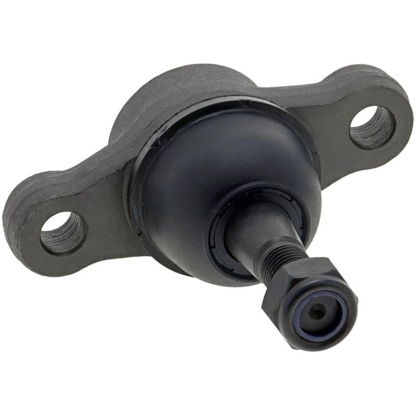 MEVOTECH OG GS90504 Suspension Ball Joint