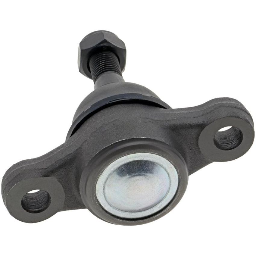 MEVOTECH OG GS90504 Suspension Ball Joint