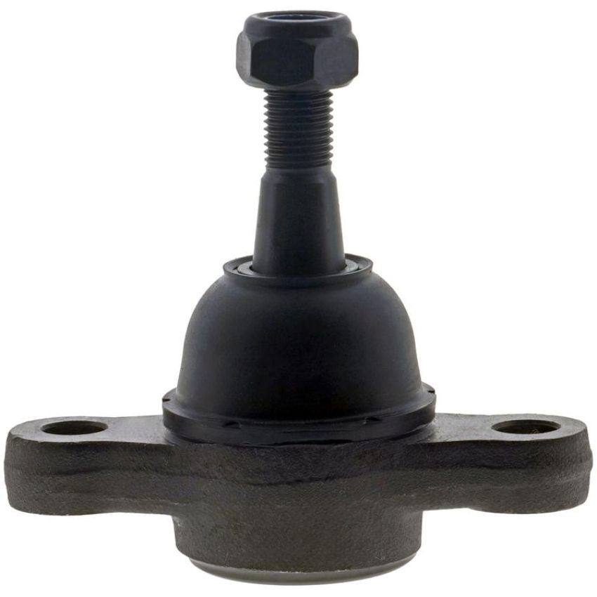MEVOTECH OG GS90504 Suspension Ball Joint