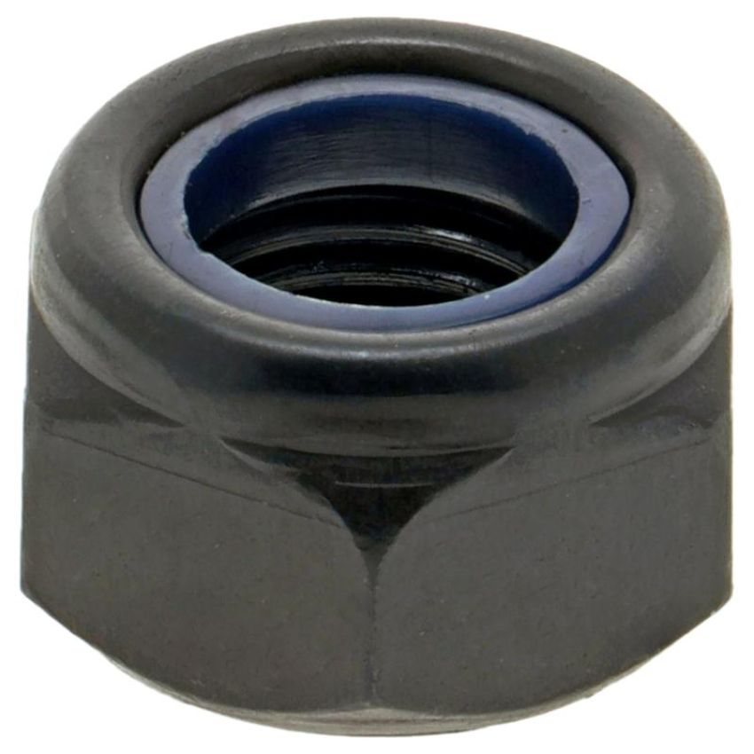 MEVOTECH OG GS90504 Suspension Ball Joint