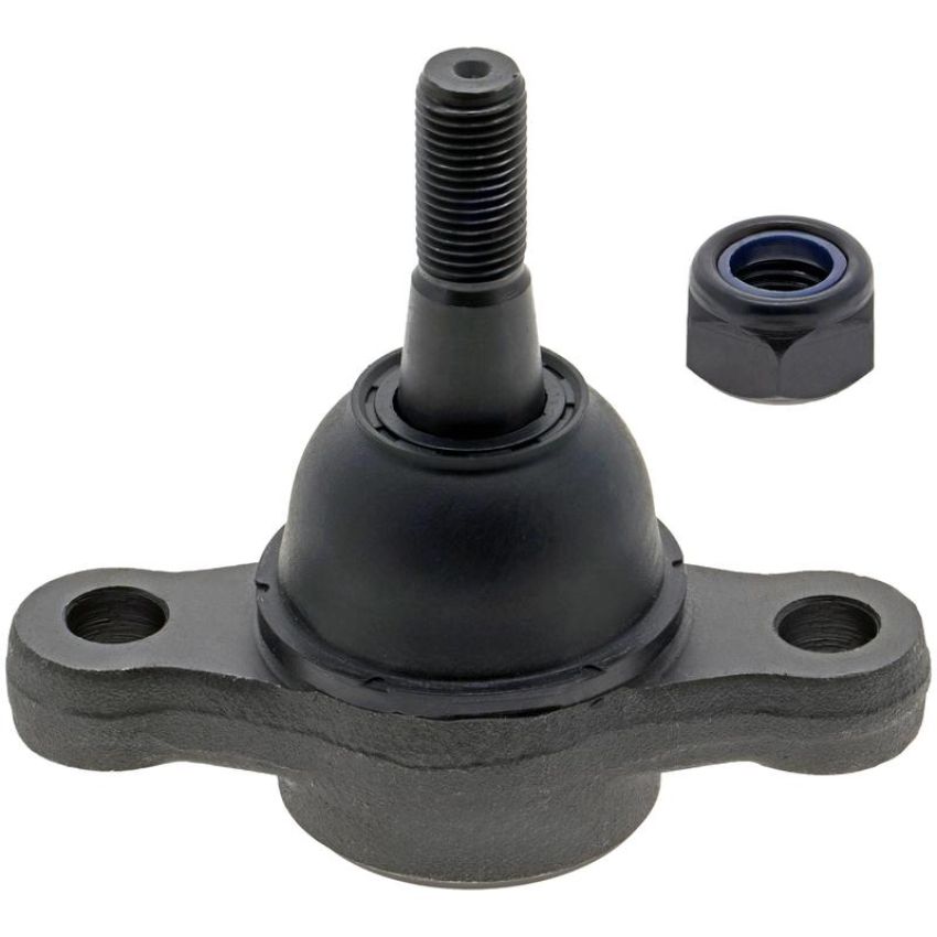 MEVOTECH OG GS90504 Suspension Ball Joint