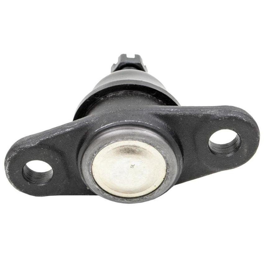 MEVOTECH OG GS90505 Suspension Ball Joint