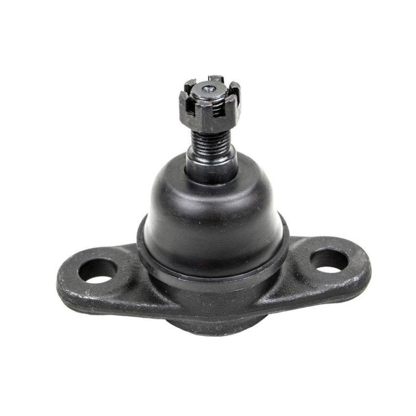 MEVOTECH OG GS90505 Suspension Ball Joint
