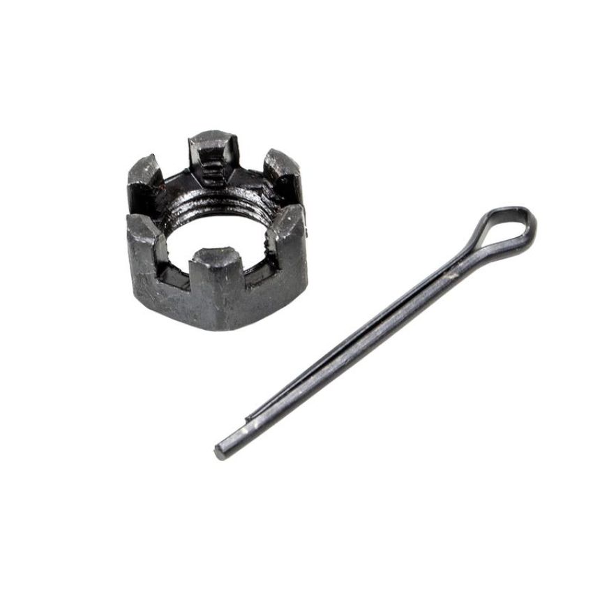 MEVOTECH OG GS90505 Suspension Ball Joint