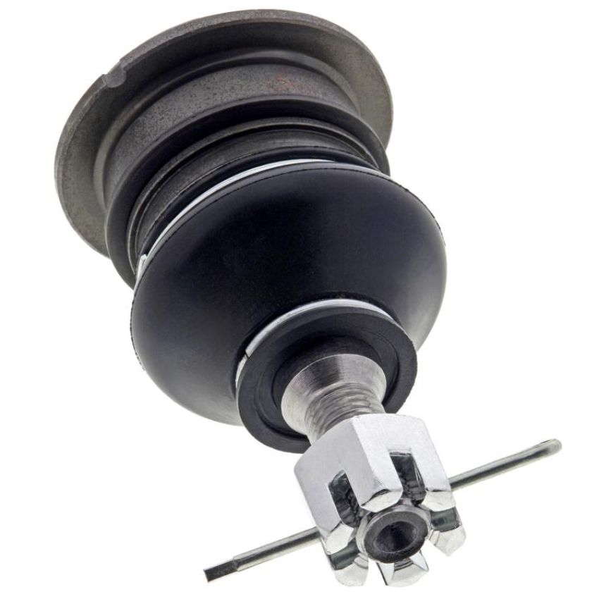 MEVOTECH OG GS90512 Suspension Ball Joint