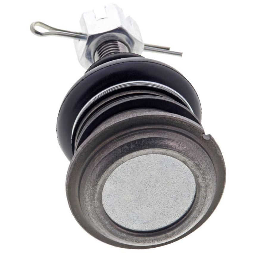 MEVOTECH OG GS90512 Suspension Ball Joint
