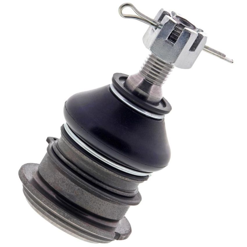 MEVOTECH OG GS90512 Suspension Ball Joint