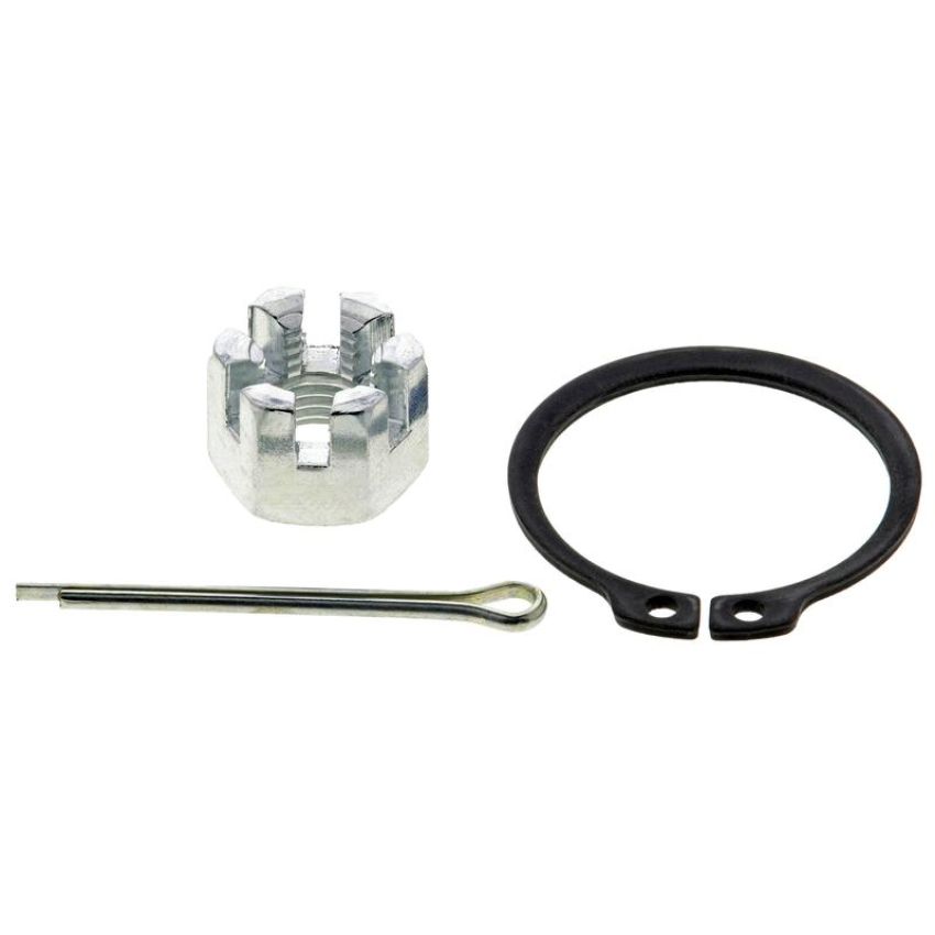MEVOTECH OG GS90512 Suspension Ball Joint