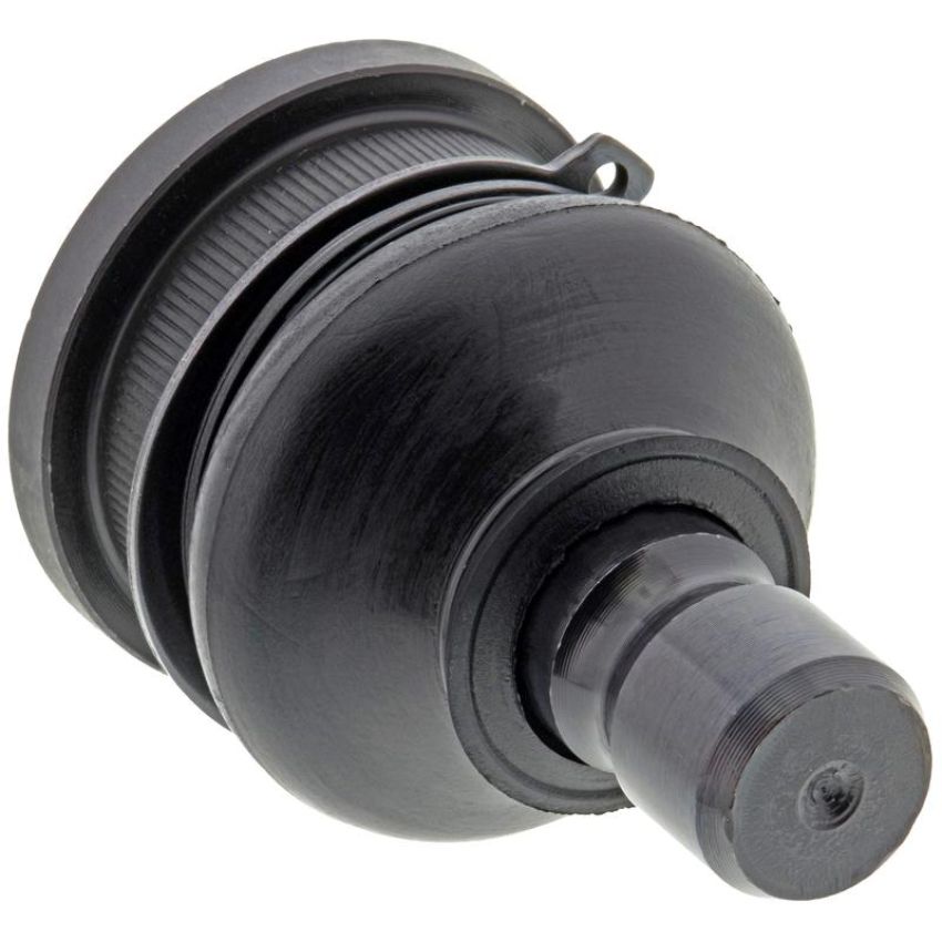 MEVOTECH OG GS90513 Suspension Ball Joint