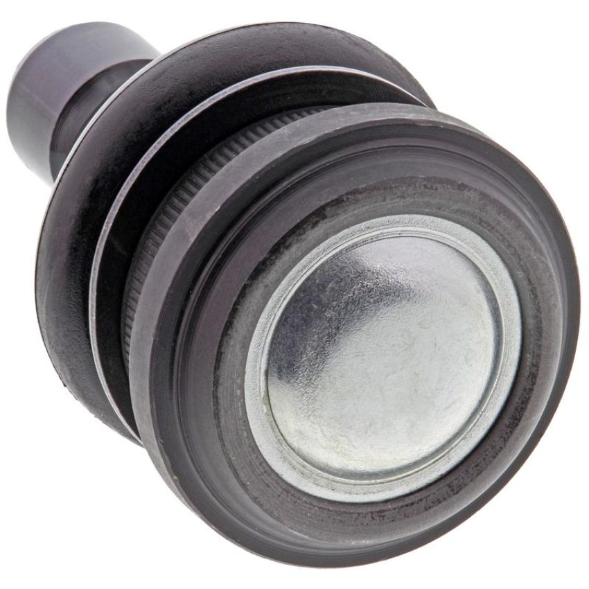 MEVOTECH OG GS90513 Suspension Ball Joint