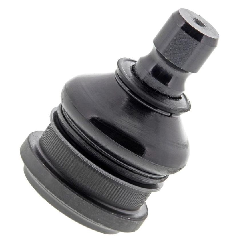 MEVOTECH OG GS90513 Suspension Ball Joint