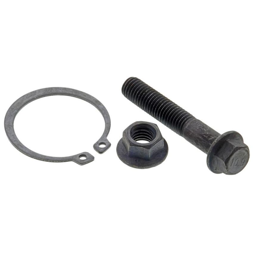 MEVOTECH OG GS90513 Suspension Ball Joint