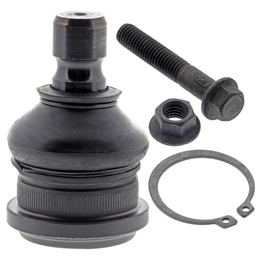 MEVOTECH OG GS90513 Suspension Ball Joint