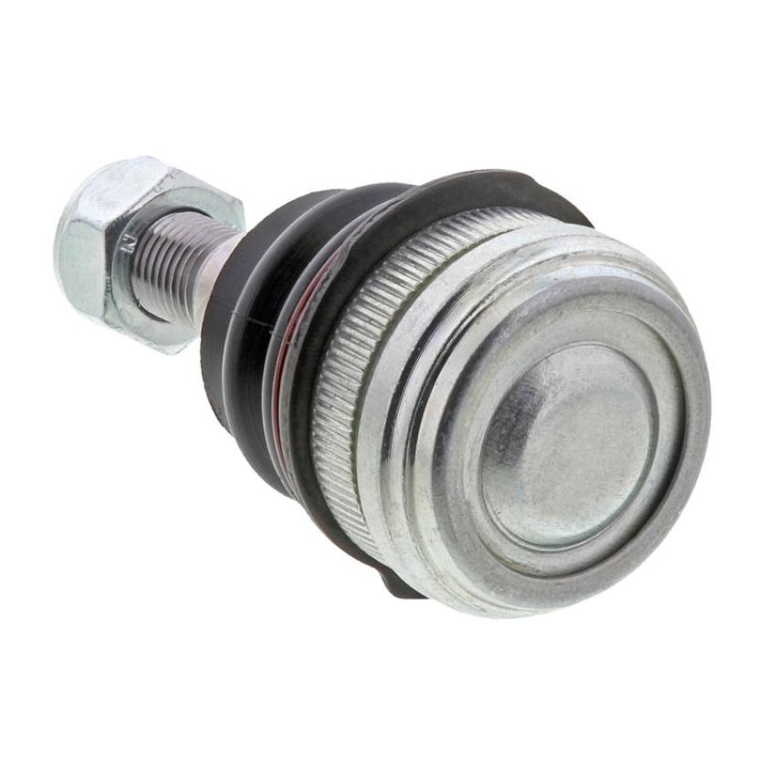 MEVOTECH OG GS90515 Suspension Ball Joint