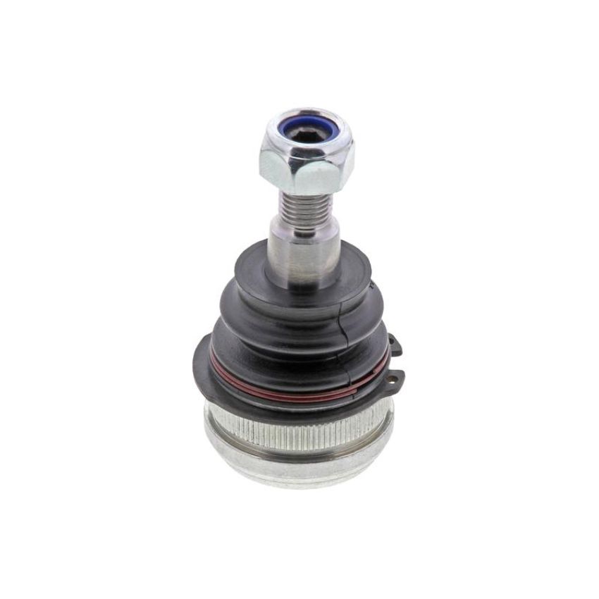 MEVOTECH OG GS90515 Suspension Ball Joint