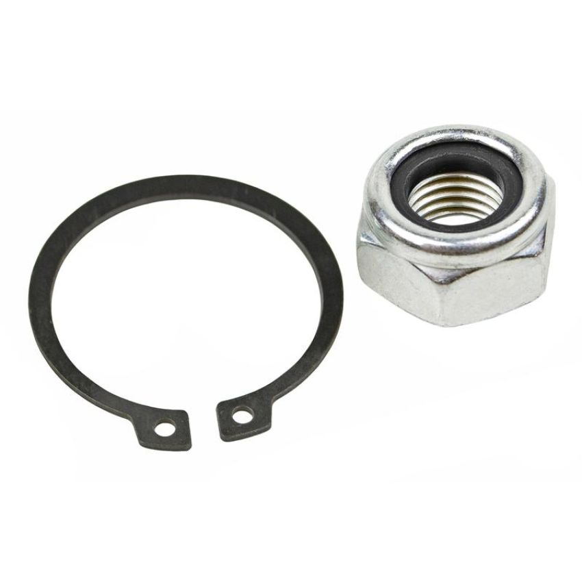 MEVOTECH OG GS90515 Suspension Ball Joint