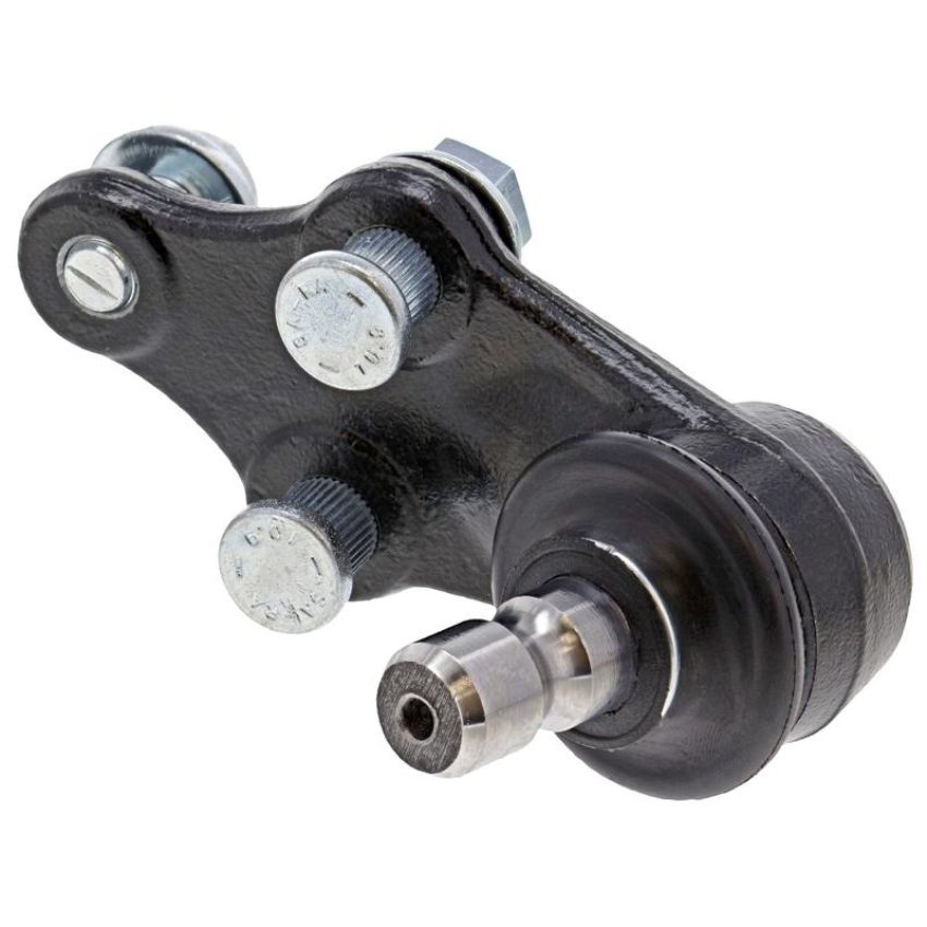 MEVOTECH OG GS90516 Suspension Ball Joint