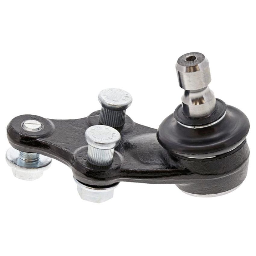 MEVOTECH OG GS90516 Suspension Ball Joint