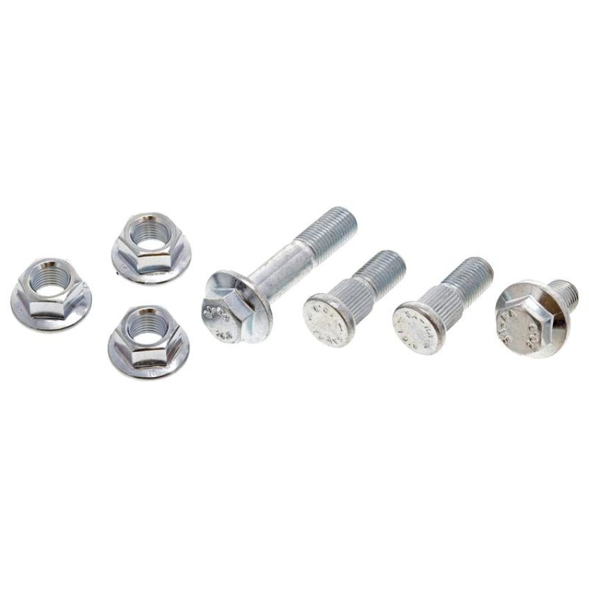 MEVOTECH OG GS90516 Suspension Ball Joint