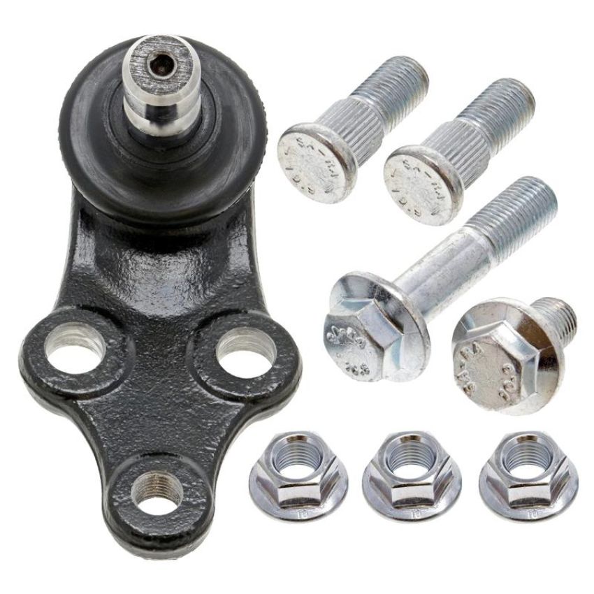 MEVOTECH OG GS90516 Suspension Ball Joint