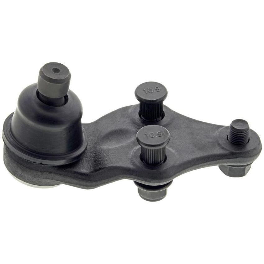 MEVOTECH OG GS90520 Suspension Ball Joint
